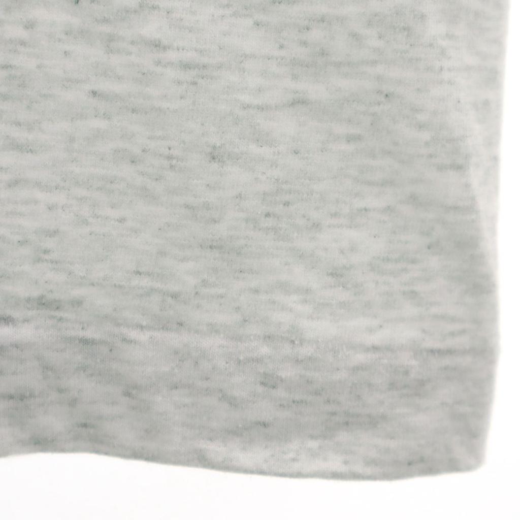 FRUIT OF THE LOOM BEST 90s Old Noah's Ark Made In the USA Animal Print Short Sleeve T-shirt Men's Used