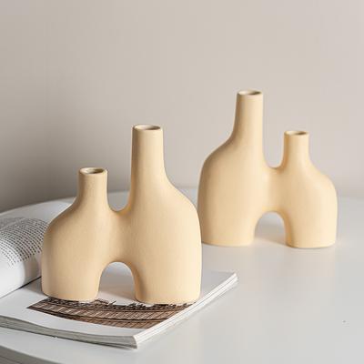Heminredning – Vaser