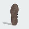 Adidas Barreda 'Black White Gum'