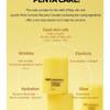 CNP Laboratory - Propolis Lipcerin Bundle Set