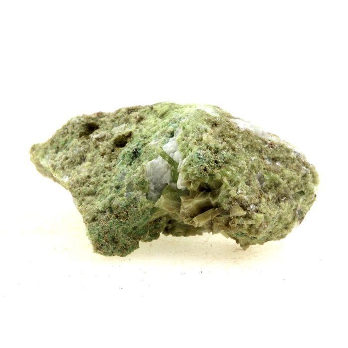 Shuiskite 31.82 carats