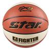 Basquetebol – Bolas de basquetebol
