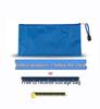 Universal Watch Strap Remover Tool for Steel & Leather Straps: Easy Metal Strap Replacement