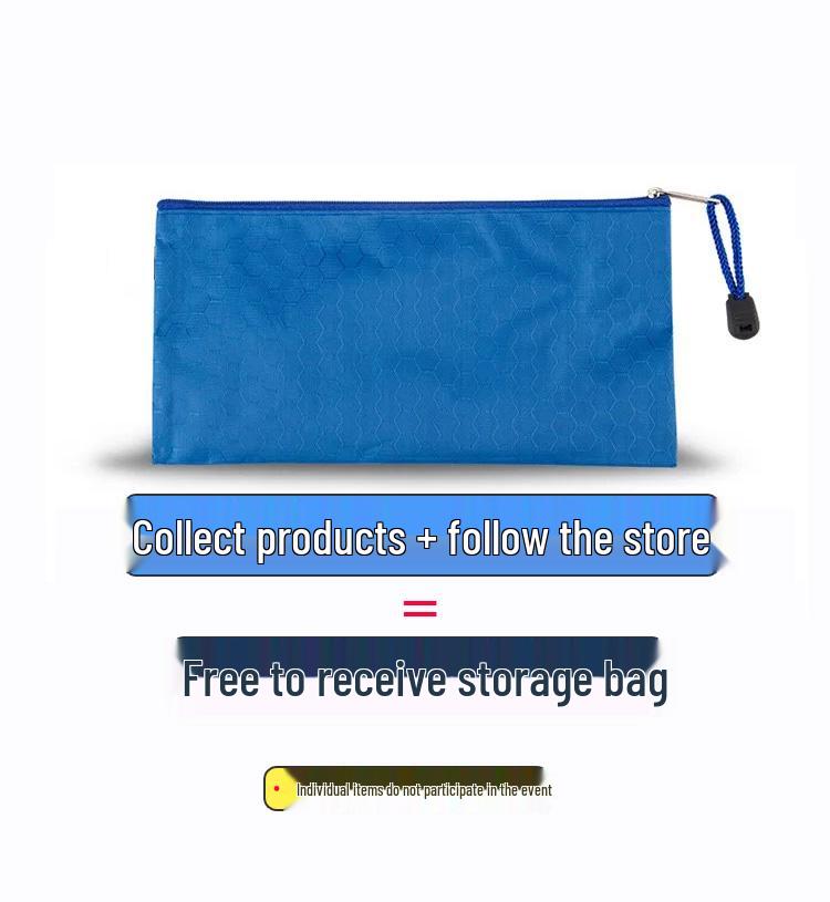 Universal Watch Strap Remover Tool for Steel & Leather Straps: Easy Metal Strap Replacement