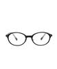 Wonbeulillieonteu Ainhoa-Ob531-Black