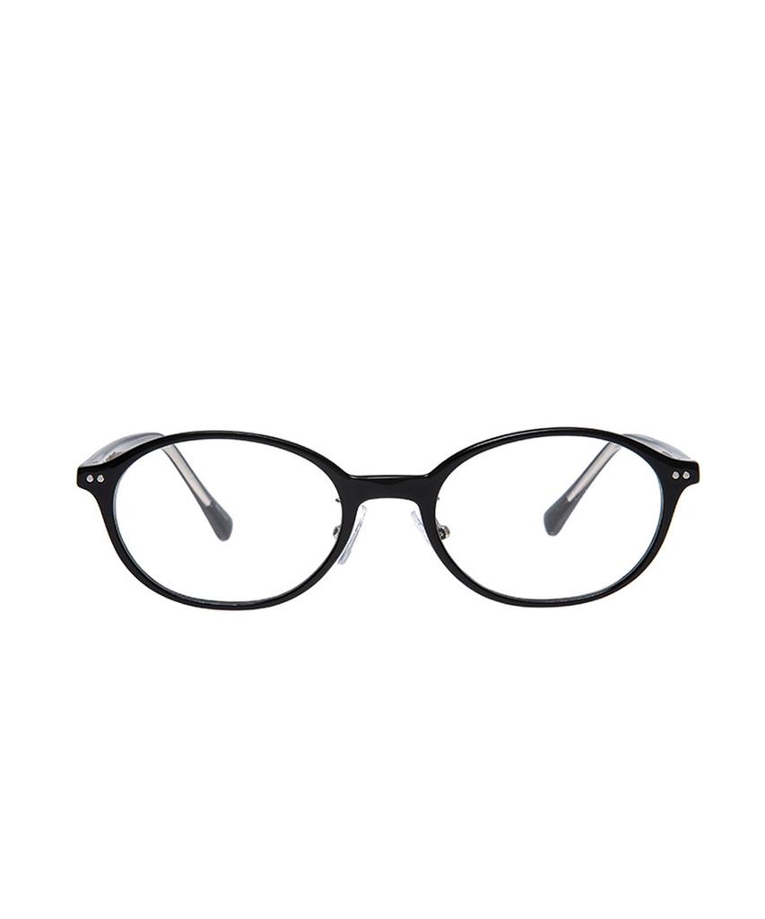 Wonbeulillieonteu Ainhoa-Ob531-Black