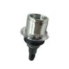 RBK500300 Lower Ball Joint for Land Rover Discovery 3