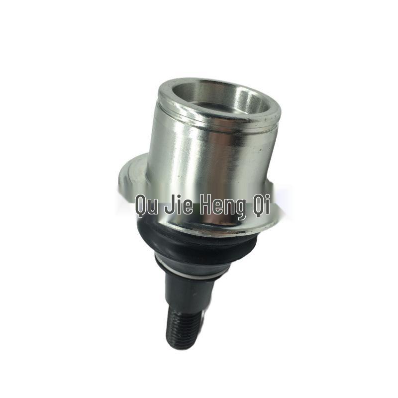 RBK500300 Lower Ball Joint for Land Rover Discovery 3