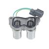 Shift Control Solenoid For 90-97 Honda Accord Prelude Odyssey 2.2L 28200-PX4-014