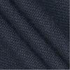 New Nike Knitted Sweatpants Men's Black DB4218-010