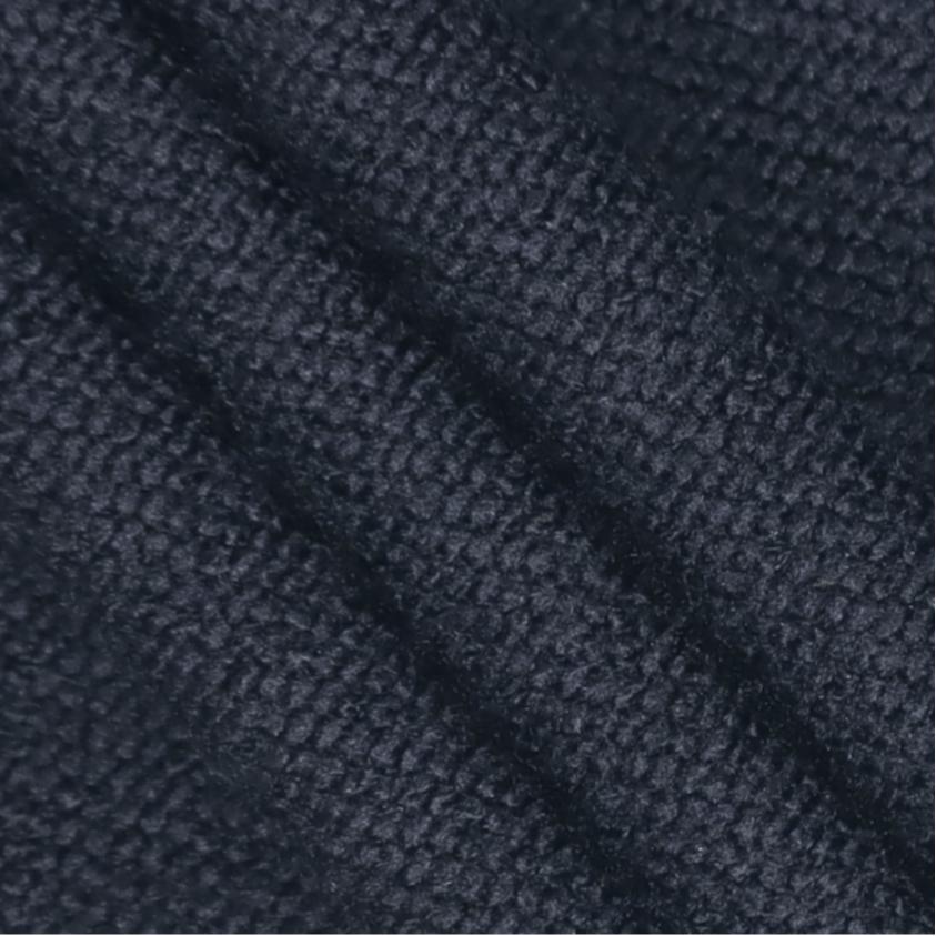 New Nike Knitted Sweatpants Men's Black DB4218-010