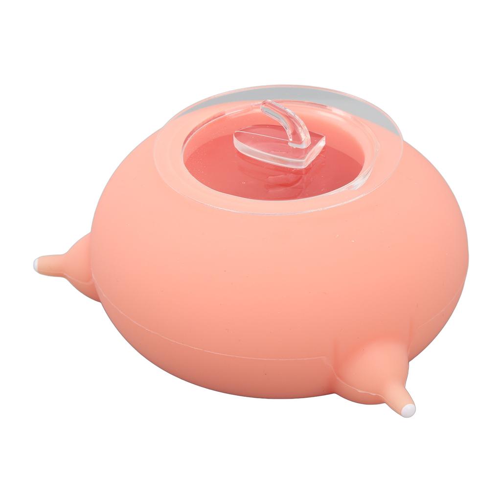 Welpen Feeder Silikon Bionic Welpen Milch Feeder Bowl Nippel Welpen Flaschen Welpen Fütterung Station