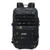Kuzhe 3P Tactical Outdoor Backpack