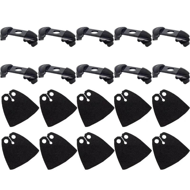 

MOC Персонаж Аксесуари Будівельні блоки Середньовічний Солдат Капюшон Пальто Накидка Бойова Мантія Міні Цегла Хлопчик Іграшка Подарунок K034 DIY