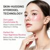 Retinol Eye Patches, A Great Gift For Your Girlfriend