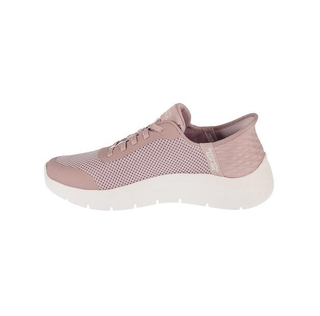 Кроссовки Skechers Slip-Ins: GO WALK Flex - Grand Entry