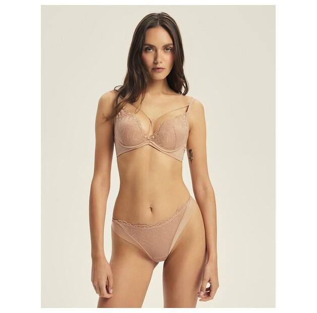 Esotiq Panties 43585