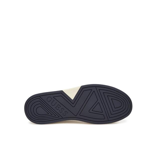 Кроссовки Guess FMTVIN-ELE12