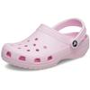 Crocs Classic Clog Pink Milk 23cm