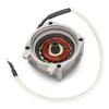 47CC 49CC 2 Stroke Start Motor Dirt Bike Starter Electric Start Engine Replacement