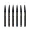 IK LB TOKYO Smudge Gel Eyeliner Series 01g