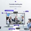 Hikvision 4K UHD USB Video Conference System (CN version)