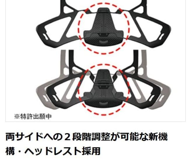 OGK KABUTO Cyklistická přilba IZANAGI Matte Black JCF oficiálně schválená barva Velikost XS/S (54-56 cm)
