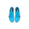 Nike Zoom Fly Flyknit 'Blue Orbit' AR4561-401