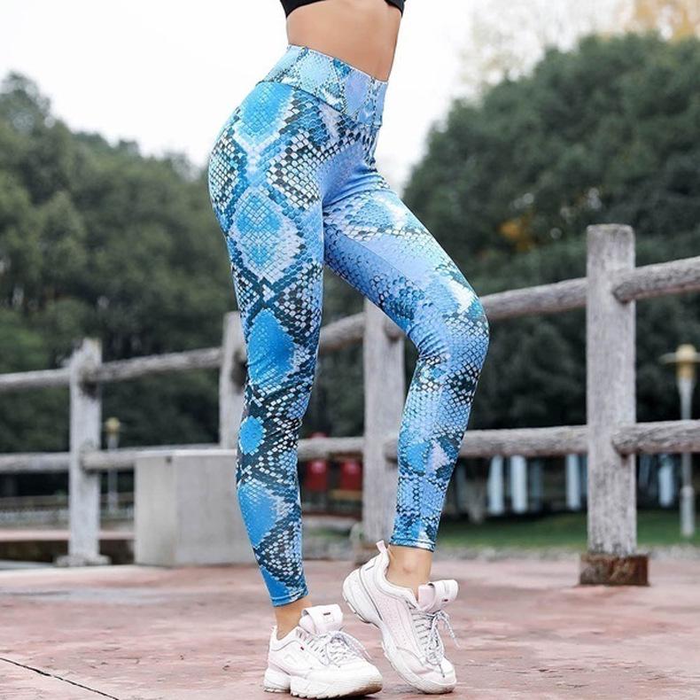 Buy Women Sexy High Waist Tight 