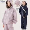 Girls' Spring Autumn Sports Tracksuit