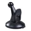 For Garmin Navigator Suction Cup Bracket Base Plastic Bracket Bracket 1.7 Cm Car R0G5