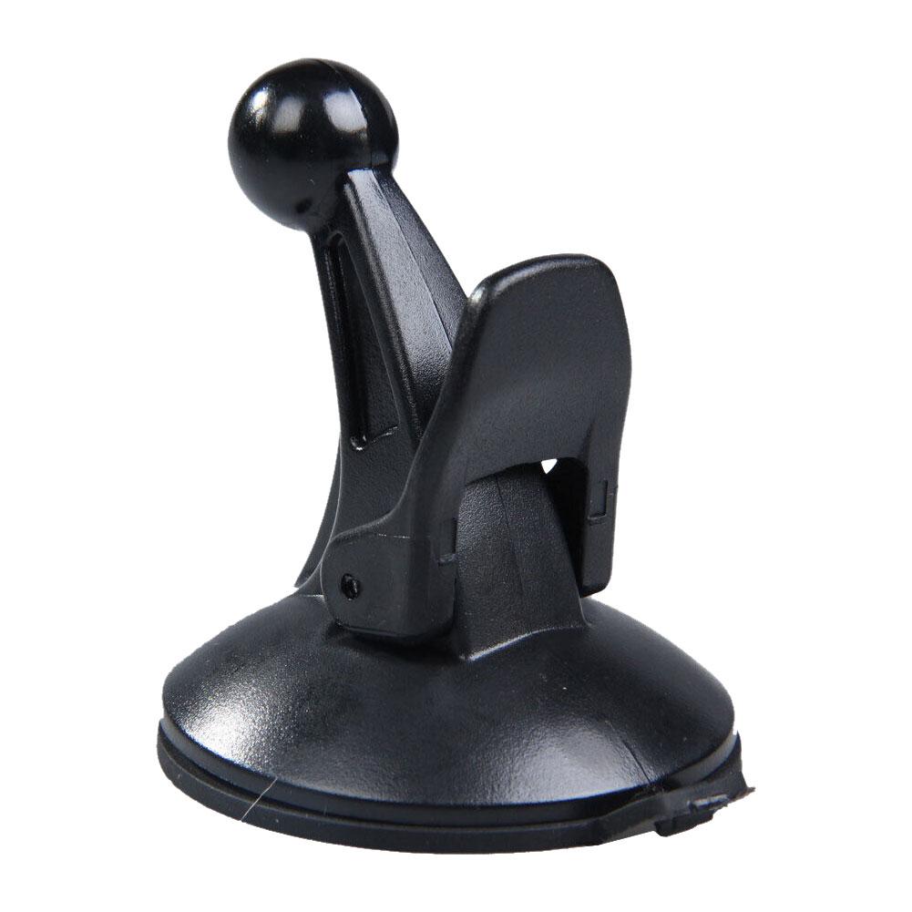 For Garmin Navigator Suction Cup Bracket Base Plastic Bracket Bracket 1.7 Cm Car R0G5