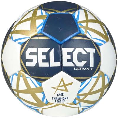 Futbal – Futbalové lopty