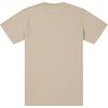 Columbia American Vintage Letter Logo Print Running Training Fitness Comfortable Breathable Crew Neck Short Sleeve T-Shirt Unisex tops JE1586-277