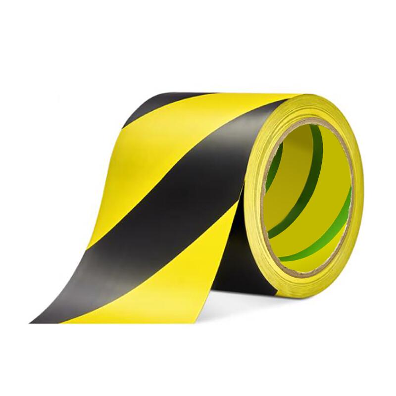 BESD PVC Floor Marking Tape