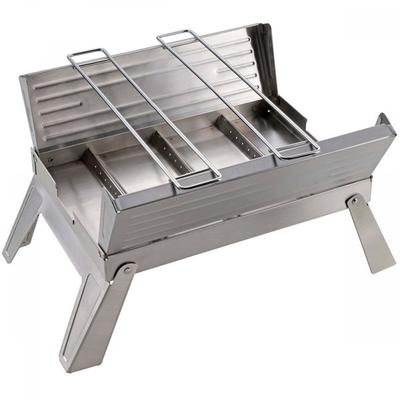 Captain S Tag Fire Pit A4 Ug 110