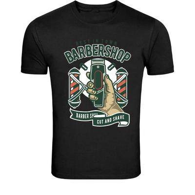 Üst giysisi – T-shirtler