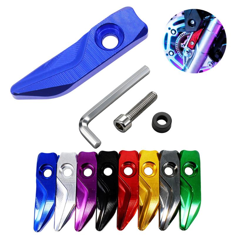 1Pcs Durable Aluminum Alloy Construction Fitting Portable Multiple Color Options for Kitchen Appliance Repair Home Daily Use