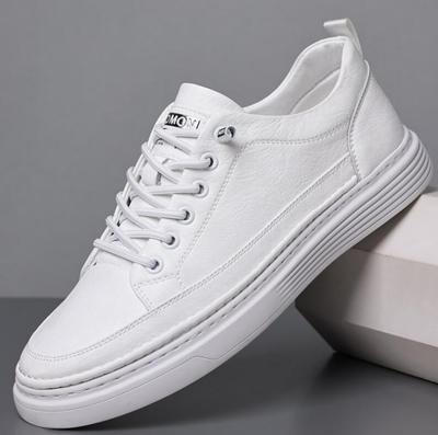 Herrskor – Sneakers