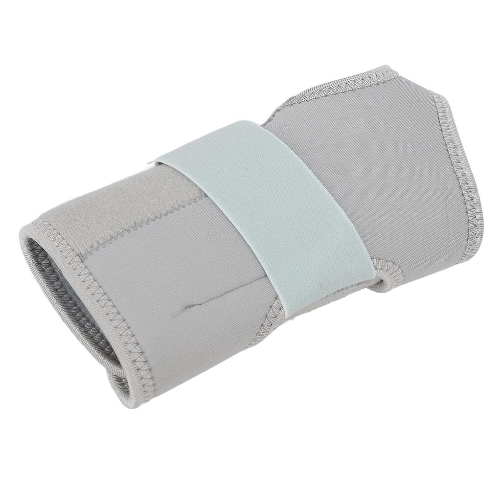 Wrist Brace Adjustable Breathable Wrist Immobilizer Brace Splint Protector Wrist Brace Carpal