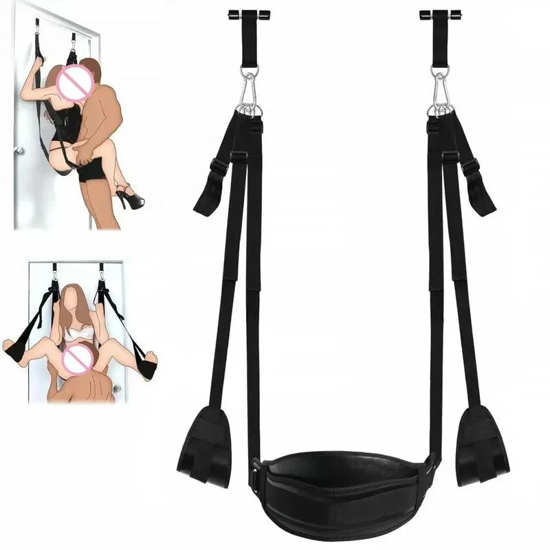 РєР°С‡РµР»Рё РїР°СЂР° РєСЂРѕРІР°С‚СЊ РёРіСЂСѓС€РєРё sm СЂРµРєРІРёР·РёС‚ СЂР°Р·РґРІРѕРµРЅРёРµ РЅРѕРі СЃРІСЏР·С‹РІР°РЅРёРµ СЂРµРјРµРЅСЊ Р°Р»СЊС‚РµСЂРЅР°С‚РёРІРЅС‹Р№ СЃРµРєСЃ СЃС‚СѓР» РІР·СЂРѕСЃР»С‹Рµ СЃРµРєСЃ РёРіСЂСѓС€РєРё РІР·СЂРѕСЃР»С‹Рµ СЃРµРєСЃ РєР°С‡РµР»Рё