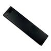 High Sensitivity Remote Control RMT-VB210U Remote Controller Replacement For Home Theater System