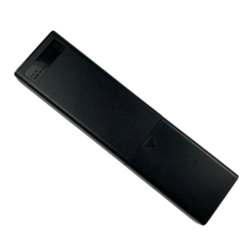 High Sensitivity Remote Control RMT-VB210U Remote Controller Replacement For Home Theater System
