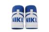 Nike Terminator High 'Game Royal'