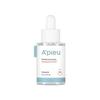 APIEU Madecassoside Tetrasome Cica Ampoule Soothing Barrier Care 30ml