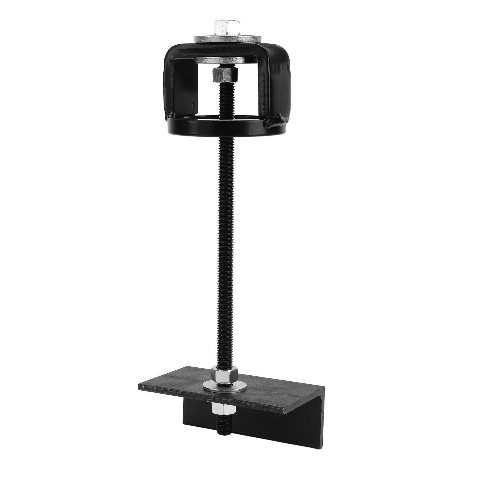 

Вторичный инструмент для сжатия сцепления, металлический, высокопрочный, устойчивый к ржавчине, замена для квадроцикла Polaris RZR