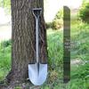 Huawailong Outdoor Multi-Purpose Shovel