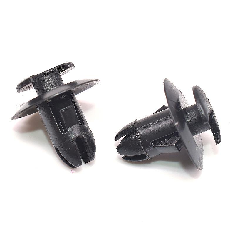 Mercedes-Benz G-Class AMG Door Panel Lining Clip (G55/G63/G65/G350/G500)