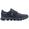 On Cloud 6 Comfortable Durable Running Shoes Women Sneaker Black White 3WF10061580