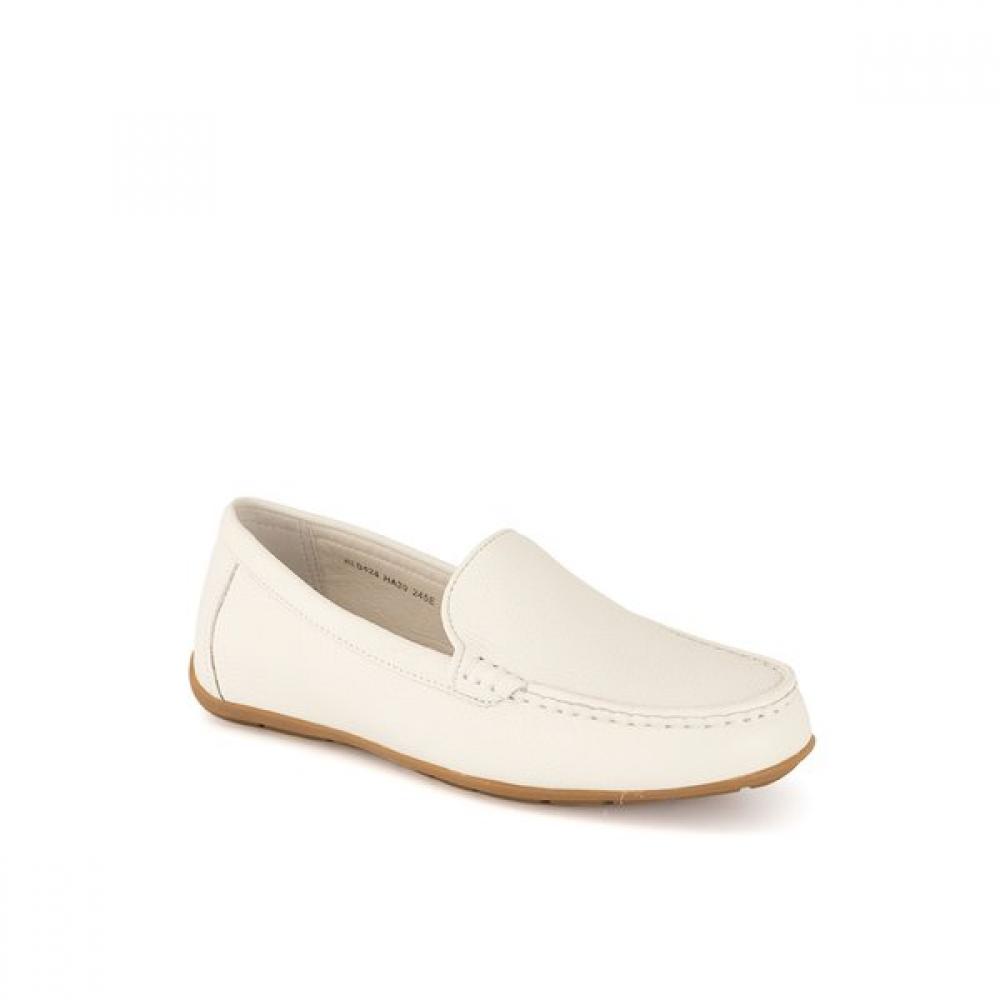 Soda Women Casual Loafers Als424 Ha30 2cm 255 14450₽